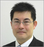 櫻歌綜合法務事務所　鶴田大輔先生