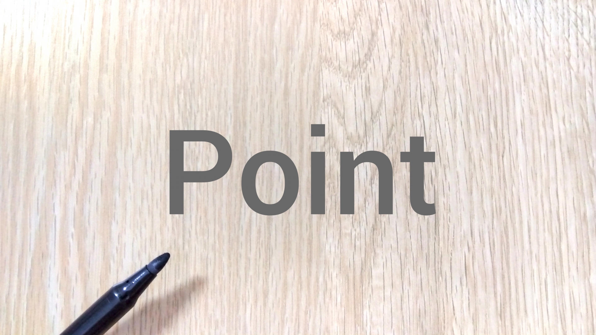 闇金相談を24時間行える弁護士・司法書士を選ぶときのポイント