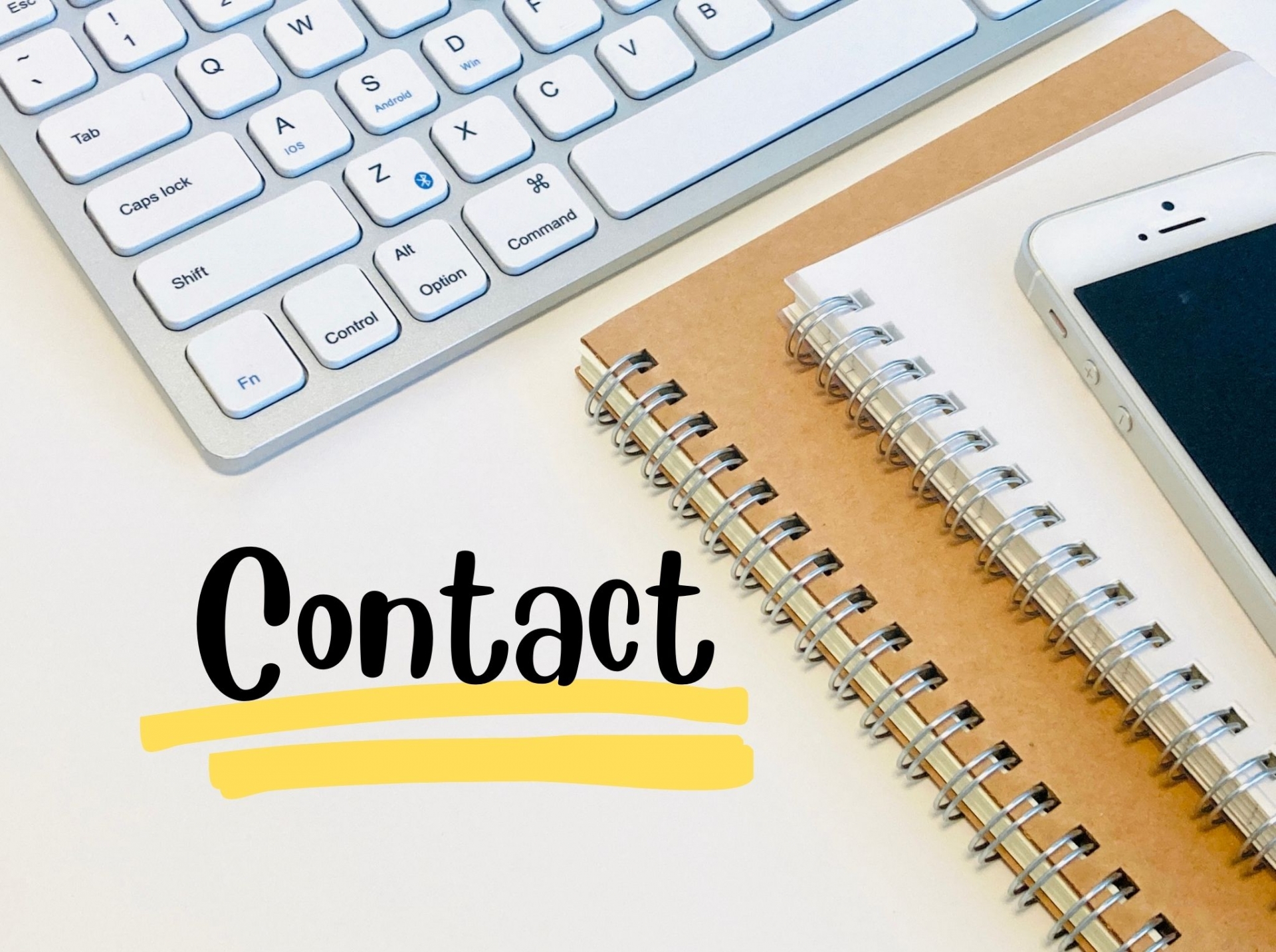 24時間ではないが闇金相談が行える2つの公共窓口