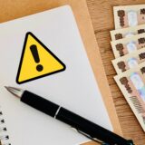 闇金相談は24時間対応の弁護士・司法書士へ｜窓口の種類と注意点を解説