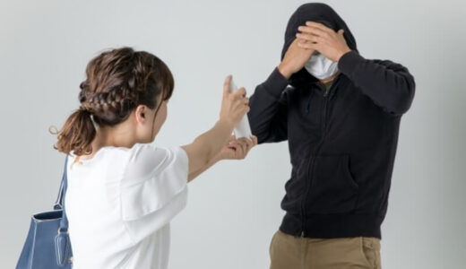 闇金撃退は可能？取り立てを今すぐ止める方法と頼れる相談先を紹介