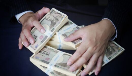 闇金の金利はどれくらい高い？トイチの仕組みや払えないときの対処法を解説