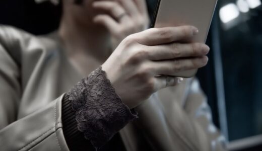 闇金の嫌がらせはいつまで続く？終わらない理由と専門家に相談すべきケース