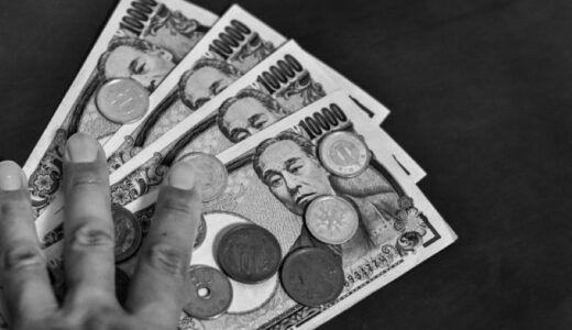 闇金のジャンプとは？意味や危険性・完済できない理由を解説